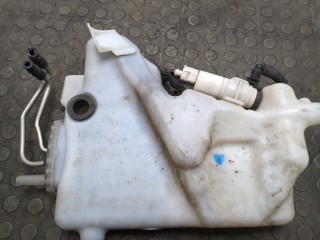 Бачок омывателя, ориг. номер A2218690121, A2205400045, A2118691120, Mercedes E-Класс 2006-2009