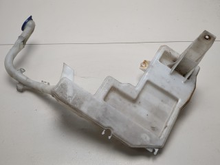 Бачок омывателя, ориг. номер 76840SMGE02, Honda Civic 2005-2008