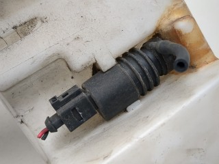 Бачок омывателя, ориг. номер 76840SMGE02, Honda Civic 2005-2008