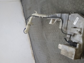 Бачок омывателя, ориг. номер 76840SMGE02, 76805SMGE01, Honda Civic 2005-2008