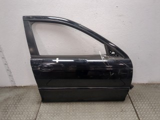 Ручка двери наружная правая передняя, ориг. номер C2S29220XXX, Jaguar X-Type 2001-2008