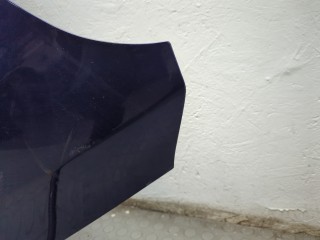 Капот, ориг. номер 1797477, PBM51A16610AC, Ford Focus 2011-2015