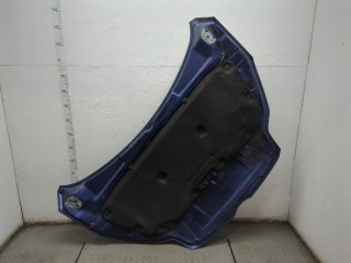 Капот, ориг. номер 1797477, PBM51A16610AC, Ford Focus 2011-2015