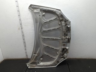 Капот, ориг. номер 9196450, Opel Combo 201-2024