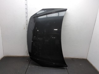Капот, ориг. номер 664002R010, Hyundai i30 2010-2012