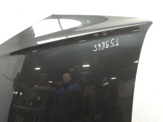 Капот, ориг. номер 664002R010, Hyundai i30 2010-2012