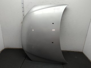 Капот Ford Mondeo 2003-2007