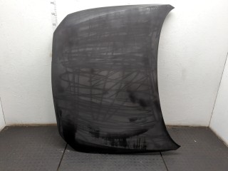 Капот, ориг. номер 41007290942, 7290942, BMW 1 серия 2015-2017