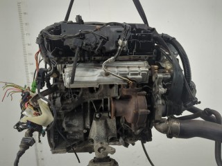 Двигатель (ДВС), ориг. номер 11002467189, 2467189, BMW 3 серия 2008-2013