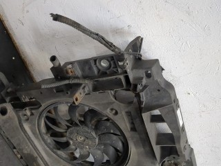 Рамка передняя (телевизор), ориг. номер 625001AA0A, Nissan Murano 2007-2010