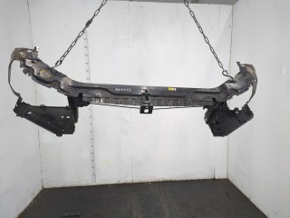 Рамка передняя (телевизор) Land Rover Freelander 2 2006-2010