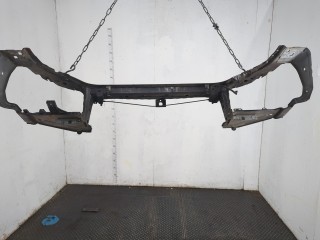 Рамка передняя (телевизор), ориг. номер LR006358, 6H5200124AF, Land Rover Freelander 2 2006-2010