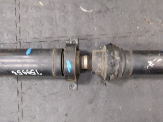 Кардан задний, ориг. номер TVB500360, 5H224365BA, Land Rover Discovery 2002-2004