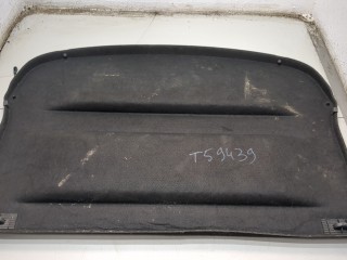 Полка багажника, ориг. номер 1349685, 1S71A46506BK32NB, Ford Mondeo 2003-2007