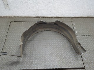 Защита арок (подкрылок) правая передняя, ориг. номер 96623572, Chevrolet Captiva 2006-2011