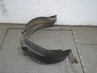 Защита арок (подкрылок) правая передняя, ориг. номер 96623572, Chevrolet Captiva 2006-2011