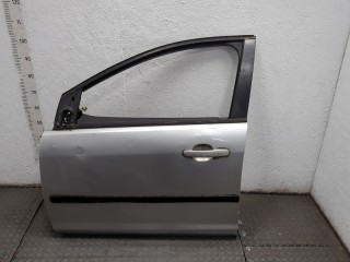 Дверь боковая (легковая) левая передняя Ford Focus 2004-2008