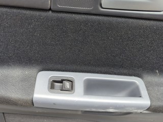 Дверь боковая (легковая) правая задняя, ориг. номер 31335462, Volvo S40 2007-2012