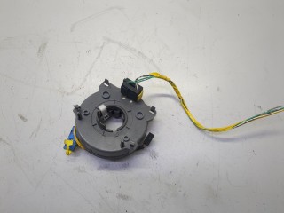 Шлейф руля, ориг. номер 3748083E10, Suzuki Wagon R Plus 1998-2003