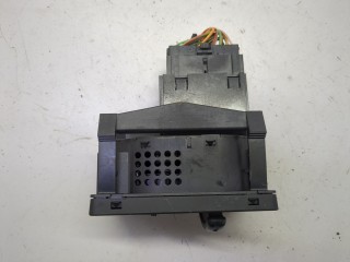 Переключатель света, ориг. номер 7M5T13A024MA, Ford Focus 2007-2011