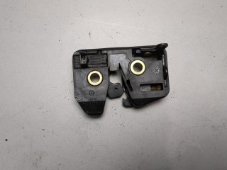 Замок багажника, ориг. номер 6X0827505A, Seat Arosa 1997-2000