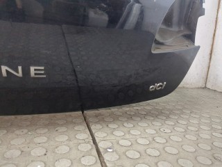 Замок багажника, ориг. номер 905039428R, Renault Megane 2006-2009