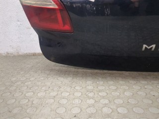 Замок багажника, ориг. номер 905039428R, Renault Megane 2006-2009