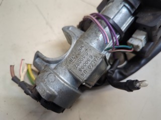 Замок зажигания, ориг. номер QRF101190H, Land Rover Discovery 1998-2002