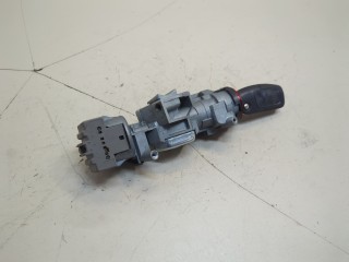 Замок зажигания, ориг. номер 3M513F880AE, 1681167, Ford C-Max 2007-2010