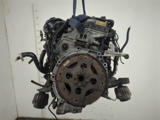 ТНВД BMW 3 серия 2004-2008