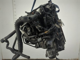 ТНВД, ориг. номер 13518577643, 8577643, BMW 3 серия 2004-2008