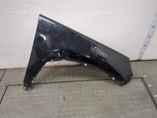 Крыло правое переднее Volkswagen Tiguan 2006-2011