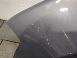 Крыло левое переднее, ориг. номер F3101JD0M0, Nissan Qashqai 2006-2010