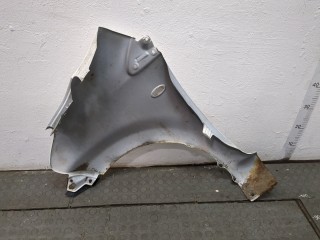 Крыло правое переднее, ориг. номер 538110H010, Toyota Aygo 2008-2012