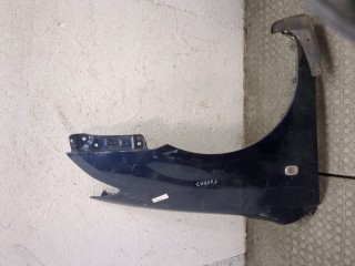 Крыло правое переднее, ориг. номер 5381102140, Toyota Corolla 2002-2007