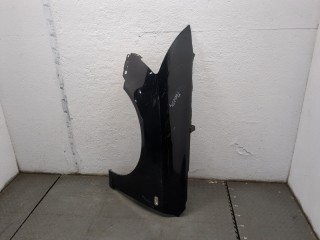 Крыло левое переднее Audi A6 2004-2008, 4F0821103A