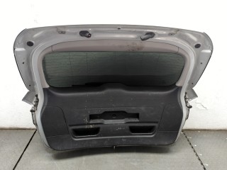 Фонарь крышки багажника левый, ориг. номер 7461609, 63217461609, BMW 2 F46 Gran Tourer 2015-2018