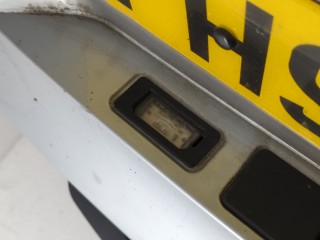 Фонарь крышки багажника правый, ориг. номер 7461610, 63217461610, BMW 2 F46 Gran Tourer 2015-2018