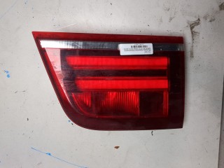 Фонарь крышки багажника правый BMW X5 E70 2006-2010