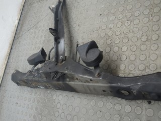 Рамка капота, ориг. номер 5320548040, 5320848010, Lexus RX 2003-2006