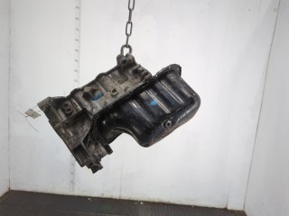 Поддон, ориг. номер 03D103601G, Seat Ibiza 2008-2012