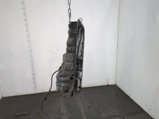 Поддон, ориг. номер 11137823204, 7823204, BMW 7 серия 2008-2012