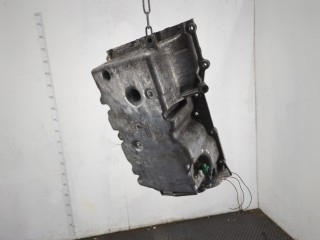 Поддон, ориг. номер 5277158, AG9E6675BA, Ford S-Max 2006-2010