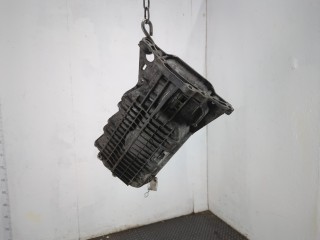 Поддон, ориг. номер DS7Z6675A, Ford Escape 2012-2015