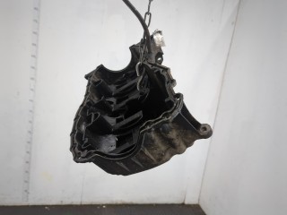 Поддон, ориг. номер 8201719715, Renault Scenic 2003-2006
