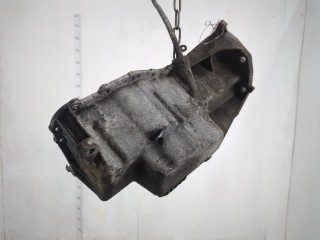Поддон, ориг. номер 8201719715, Renault Scenic 2003-2006