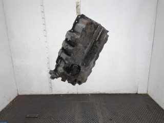 Поддон, ориг. номер 03C907660G, 03L103011AP, Volkswagen Passat 2011-2015