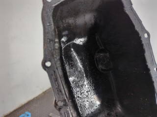 Поддон, Fiat Grande Punto 2005-2010