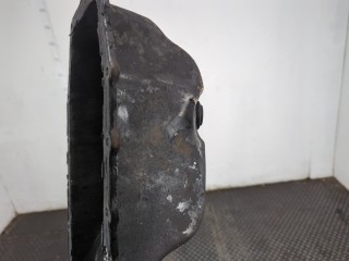 Поддон, Fiat Grande Punto 2005-2010