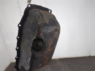 Поддон, Fiat Grande Punto 2005-2010